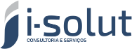 iSolut Consultoria